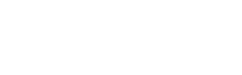 开云官方app下载官网